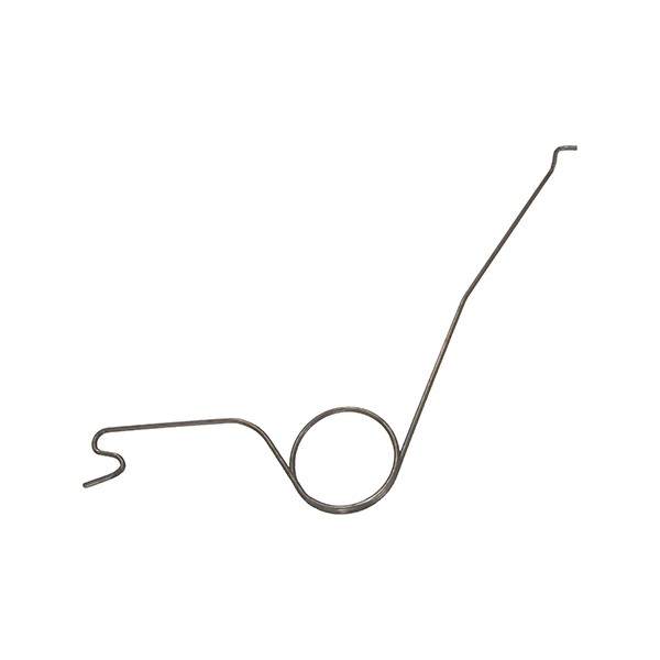 MOLA GATILHO ACELERADOR HUSQVARNA 365-371-372-385