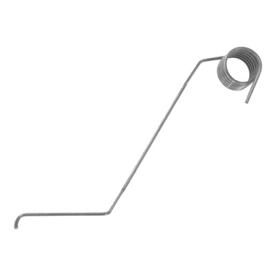 MOLA GATILHO ACELERADOR...