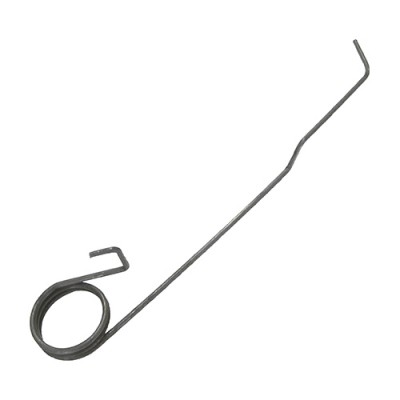 MOLA GATILHO ACELERADOR...