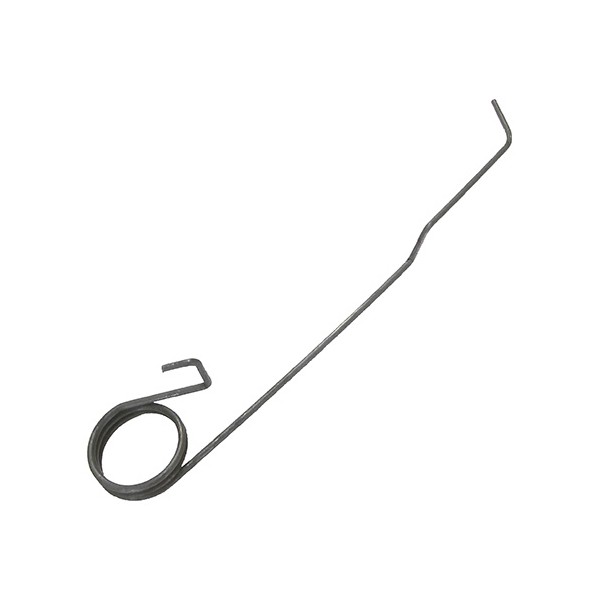 MOLA GATILHO ACELERADOR HUSQVARNA 50-51-55