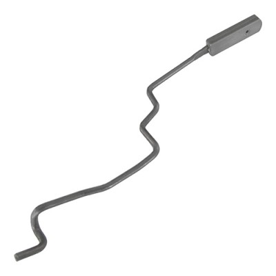 VARETA ACELERADOR HUSQVARNA...