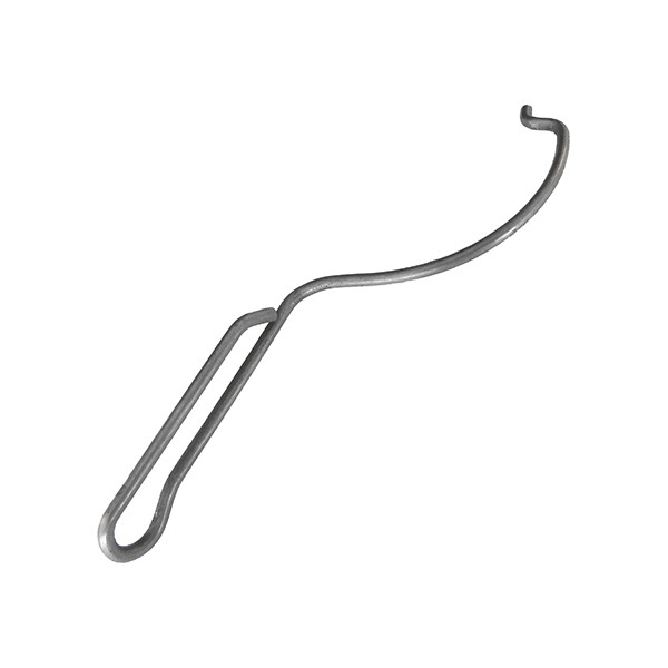 VARETA ACELERADOR OLEO-MAC 937-941CX-GS370/410CX