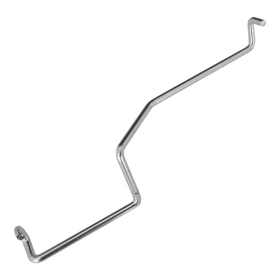 VARETA ACELERADOR STIHL...