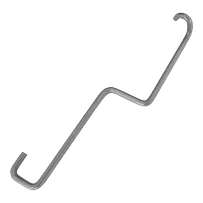 VARETA ACELERADOR STIHL...