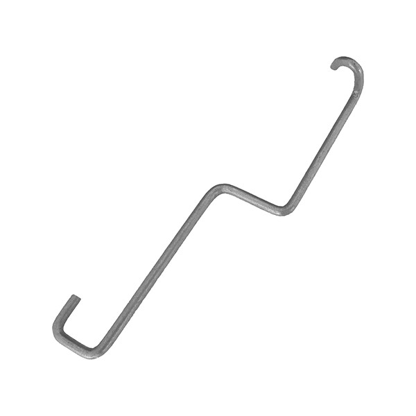 VARETA ACELERADOR STIHL 021-023-025-MS210/230/250