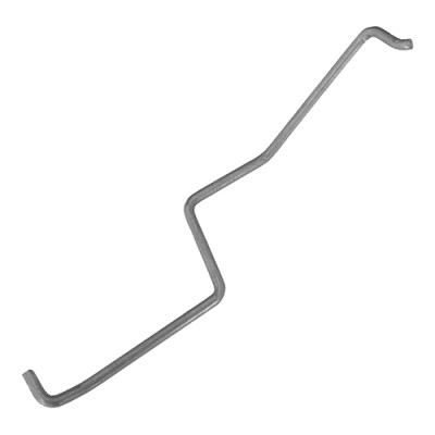 VARETA ACELERADOR STIHL...