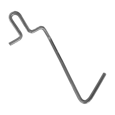 VARETA ACELERADOR STIHL...