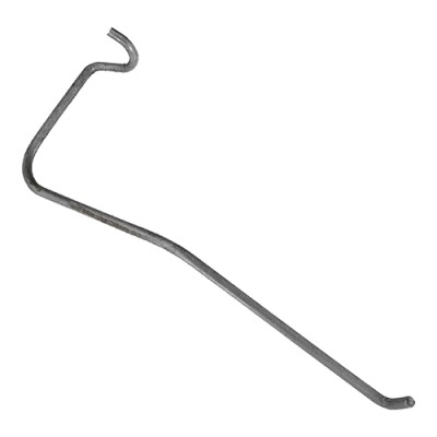 VARETA ACELERADOR STIHL...