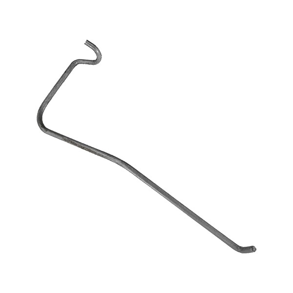 VARETA ACELERADOR STIHL 034-036-MS340/360