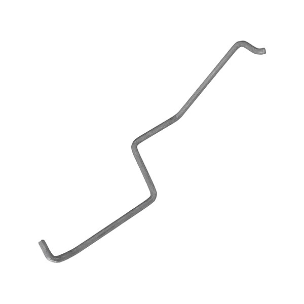 VARETA ACELERADOR STIHL 038-MS380/381