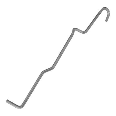 VARETA ACELERADOR STIHL...