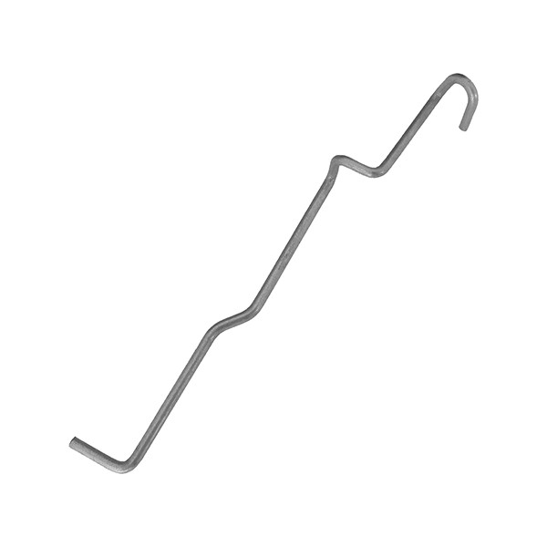 VARETA ACELERADOR STIHL 044-046-MS440/460