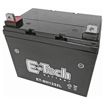 BATERIA TASHIMA SLA12-32...