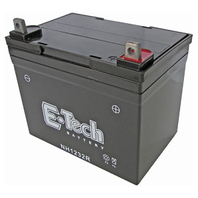 BATERIA TASHIMA SLA12-32...