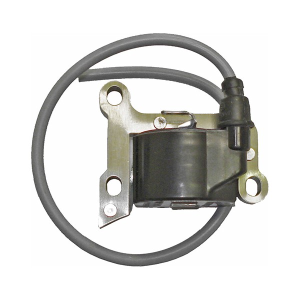 BOBINE ELETRONICA ALPINA/CASTOR P330/380/432/438