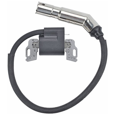 BOBINE ELETRONICA B&S 10-14...