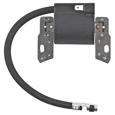 BOBINE ELETRONICA B&S 3-4...