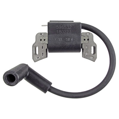 BOBINE ELETRONICA B&S...