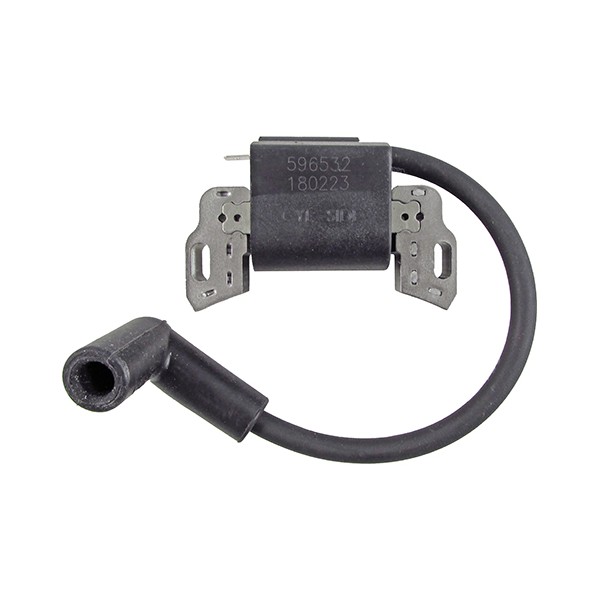 BOBINE ELETRONICA B&S 450E-500E-550E-575EX SERIES