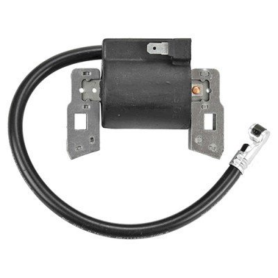 BOBINE ELETRONICA B&S 5 HP...