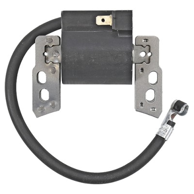 BOBINE ELETRONICA B&S...