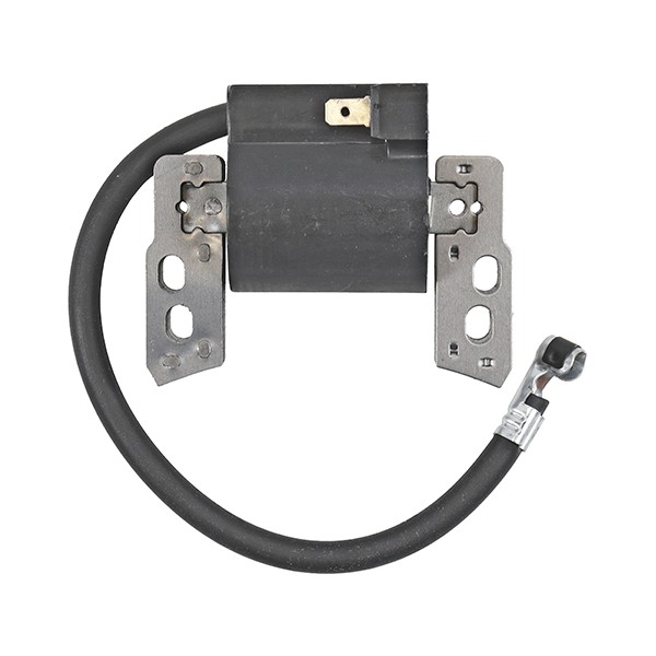 BOBINE ELETRONICA B&S 650EX-675EX-725EX SERIES