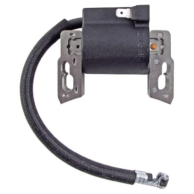 BOBINE ELETRONICA B&S...