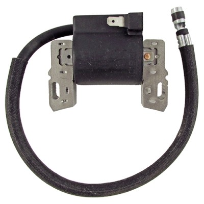 BOBINE ELETRONICA B&S 9-14...