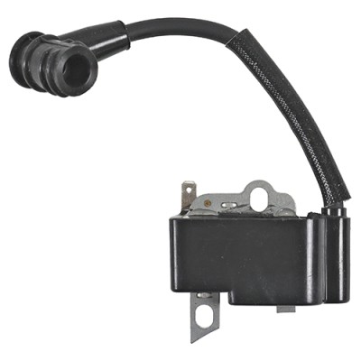 BOBINE ELETRONICA BLUEBIRD...