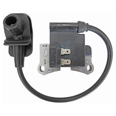 BOBINE ELETRONICA CAMON...