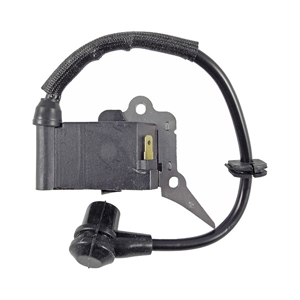 BOBINE ELETRONICA CAMON TCS2600