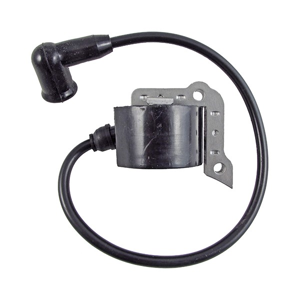 BOBINE ELETRONICA DOLMAR/MAKITA 112-113 (MODERNA)