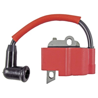 BOBINE ELETRONICA...