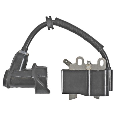 BOBINE ELETRONICA DUNSCH...