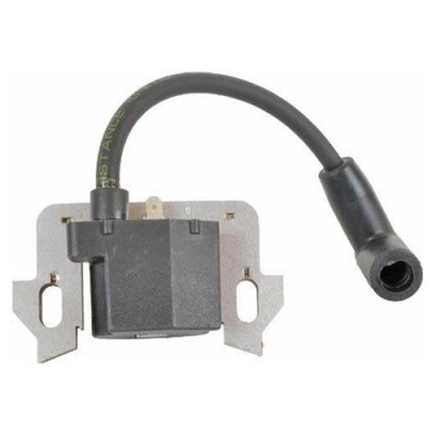 BOBINE ELETRONICA HONDA...