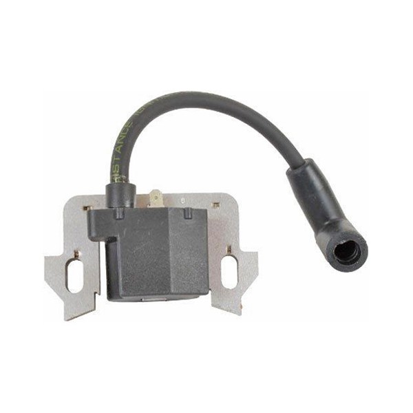 BOBINE ELETRONICA HONDA GC135/160-GCV135/160/190