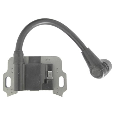 BOBINE ELETRONICA HONDA...