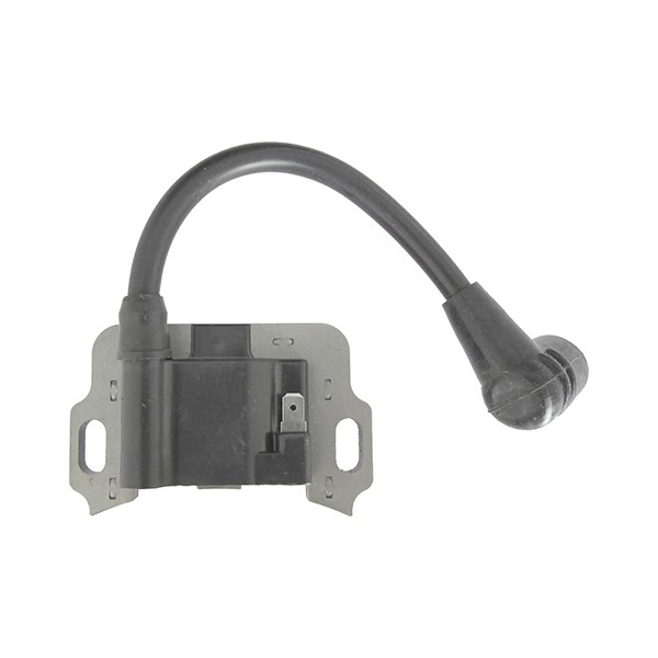 BOBINE ELETRONICA HONDA GX100-GXR120