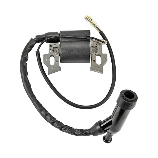 BOBINE ELETRONICA HONDA GX110/120/140/160/200