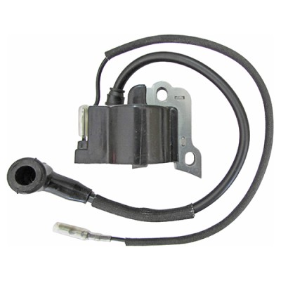 BOBINE ELETRONICA HONDA...