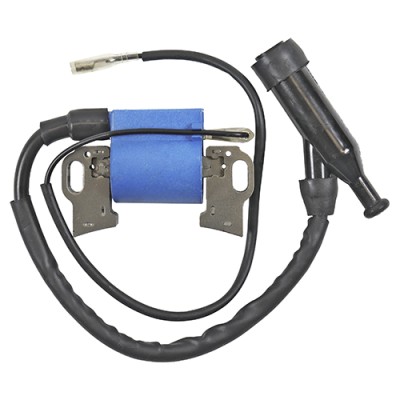 BOBINE ELETRONICA HONDA...