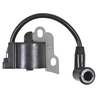 BOBINE ELETRONICA HONDA GX50