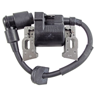 BOBINE ELETRONICA HONDA...