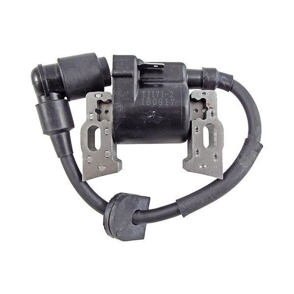 BOBINE ELETRONICA HONDA GX610/620/670 (DIREITA)