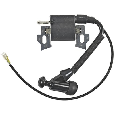 BOBINE ELETRONICA HONDA...