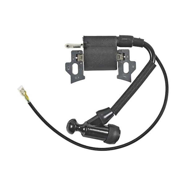 BOBINE ELETRONICA HONDA GXV140/160 (MODERNO)