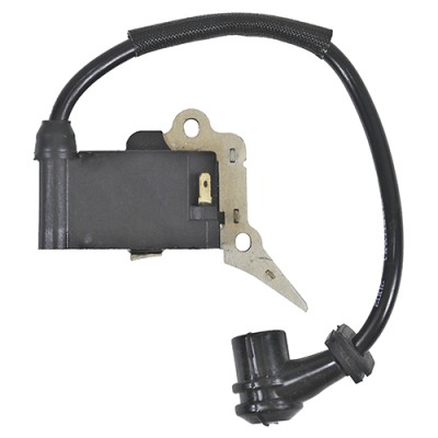 BOBINE ELETRONICA HUSQVARNA...