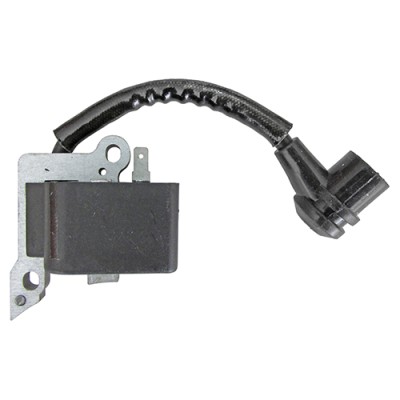 BOBINE ELETRONICA HUSQVARNA...