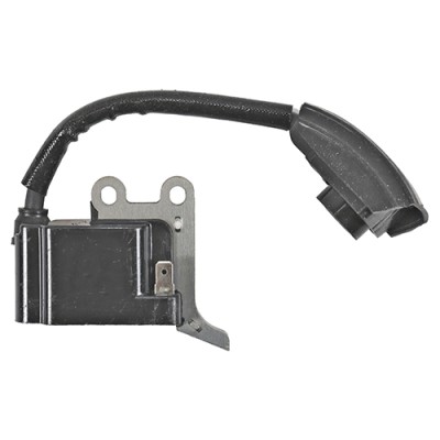 BOBINE ELETRONICA HUSQVARNA...