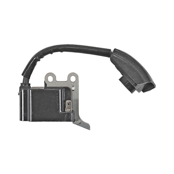 BOBINE ELETRONICA HUSQVARNA 243R-543RS-543RBX